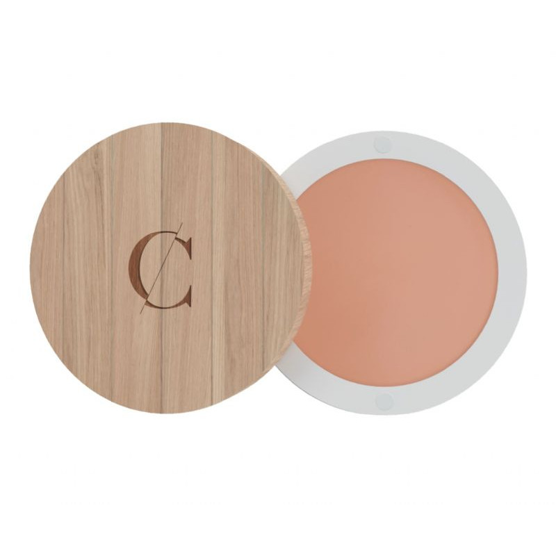 Corrector Couleur Caramel 12 Beige claro