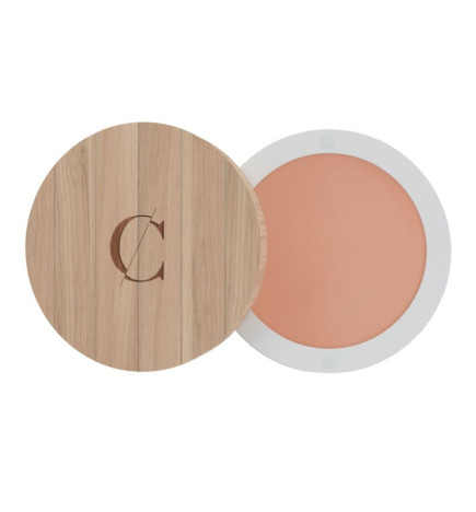 Corrector Couleur Caramel 12 Beige claro