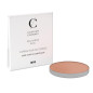 Recarga Corrector Couleur Caramel 12 Beige claro