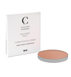 Recarga Corrector Couleur Caramel 11 Beige diaphane