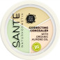 Corrector crema Sante combinado 3 en 1