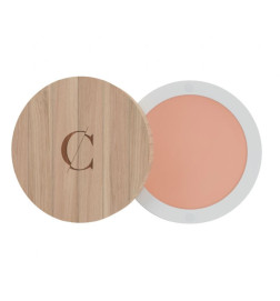 Corrector Couleur Caramel 08 Beige abricot