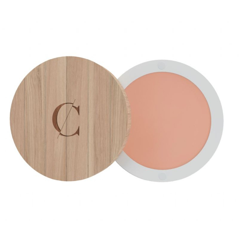 Corrector Couleur Caramel 08 Beige abricot