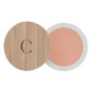 Corrector Couleur Caramel 08 Beige abricot