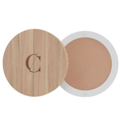 Corrector Couleur Caramel 09 Beige dorado