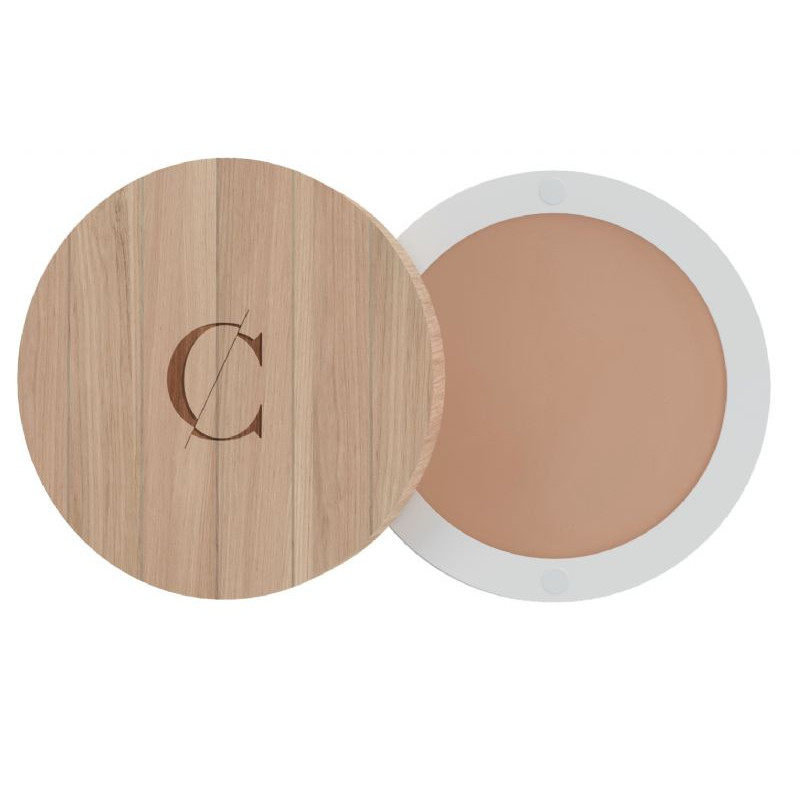 Corrector Couleur Caramel 09 Beige dorado