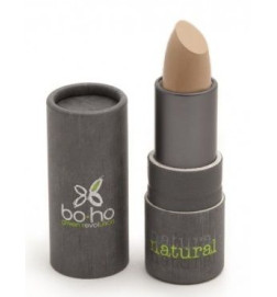 Corrector 02 Beige clair Boho