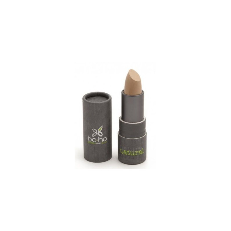 Corrector 02 Beige clair Boho