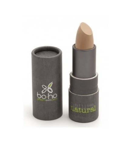 Corrector 02 Beige clair Boho