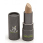 Corrector 02 Beige clair Boho