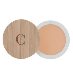 Corrector Couleur Caramel 11 Beige diaphane