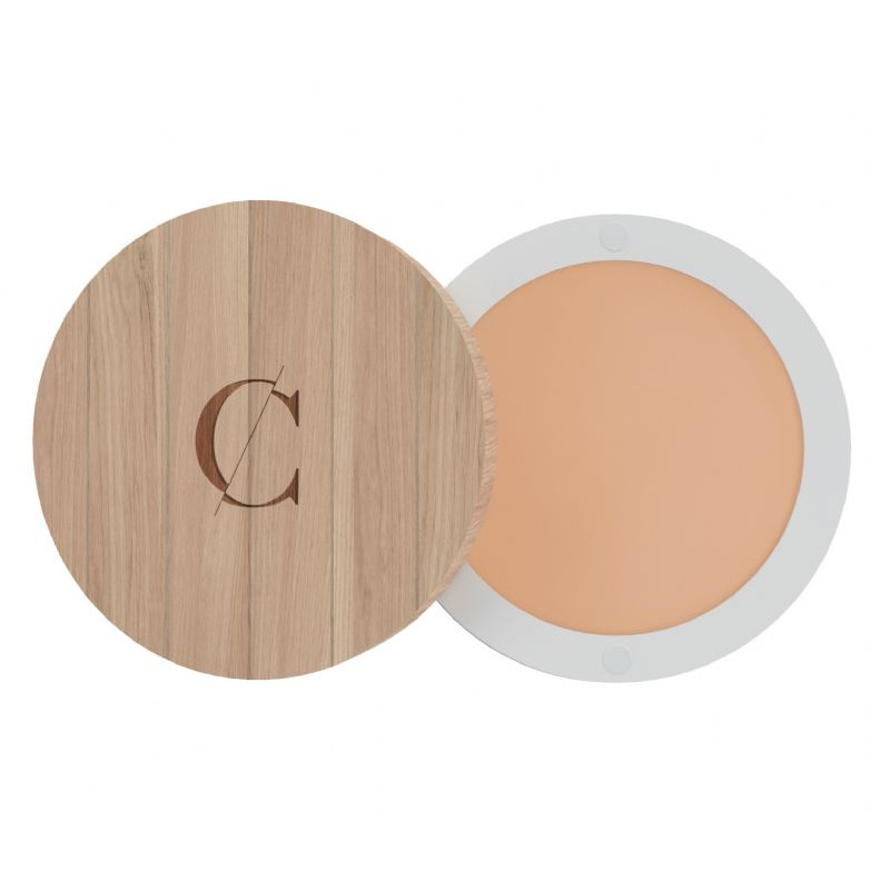 Corrector Couleur Caramel 11 Beige diaphane