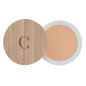 Corrector Couleur Caramel 11 Beige diaphane