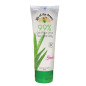 Gel de Aloe Vera Lily of the Desert 120 ml.