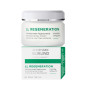 LL Regeneration Crema Regeneradora de día Annemarie Borlind 50 ml.