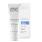 Combination Skin Fluido de día Annemarie Borlind 75 ml.