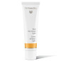 Crema de Rosas light Dr. Hauschka 30 ml.