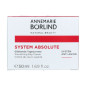 System Absolute Crema reafirmante de día Rich Annemarie Borlind 50 ml. System Absolute Crema reafirmante de día Rich Annemarie Borlind 50 ml.