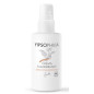 Crema Equilibrante Jojoba Yipsophilia 50 ml.