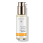 Fluido de día Revitalizante Dr. Hauschka 50 ml.