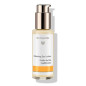 Fluido de día Equilibrante Dr. Hauschka 50 ml.