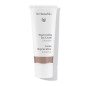 Crema Regeneradora Intensiva Dr. Hauschka 40 ml.