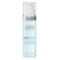 Aquanature Crema de día light hialurónica AnneMarie Börlind 50 ml.