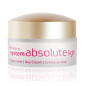 System Absolute Crema reafirmante de día Light Annemarie Borlind 50 ml.