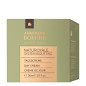 Naturoyale Biolifting Crema día AnneMarie Borlind 50 ml.