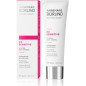 ZZ Sensitive Crema de noche reparadora AnneMarie Borlind 50 ml. ZZ Sensitive Crema de noche reparadora AnneMarie Borlind 50 ml.