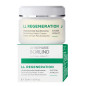 LL Regeneration Crema Regeneradora de noche Annemarie Borlind 50 ml.