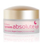 System Absolute Crema de noche LIGHT AnneMarie Börlind 50 ml.