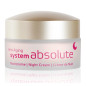 System Absolute Crema de noche RICH AnneMarie Börlind 50 ml.