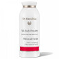 Polvos de seda Dr. Hauschka 50 g.