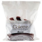 Cera depilatoria Colette Chocolate 1 kilo