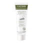 Exfoliante facial arcilla blanca Cattier 100 ml.