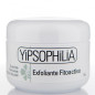 Exfoliante fitoactivo Lirio Yipsophilia 50 g.