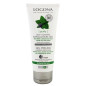 Gel exfoliante purificante menta Bio Logona 100 ml.