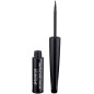 Eyeliner liquido negro Benecos