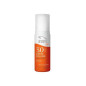 Crema facial solar SPF30 Alga Maris 50 ml.