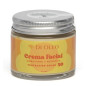 Crema de día con protección solar SPF50 Di Oleo 75 ml. Crema de día con protección solar SPF50 Di Oleo 75 ml.