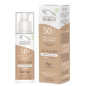 Crema facial SPF30 color Beige Alga Maris 50 ml.