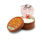 Protector solar SPF30 Sol de Ibiza 100 g. (cara y cuerpo) Protector solar SPF30 Sol de Ibiza 100 g. (cara y cuerpo)
