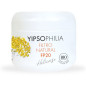 Filtro solar Yipsophilia SPF20 tarrito 30 ml. Filtro solar Yipsophilia SPF20 tarrito 30 ml.