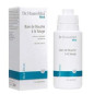 Colutorio Bucal de Salvia Dr. Hauschka 300 ml.