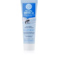 Pasta de dientes Polar Night Natura Siberica 100 ml.