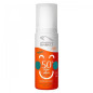 Protector solar niños SPF50 Alga Maris 100 ml.