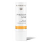 Protección labial Dr. Hauschka 4,9 ml.