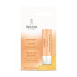 Protector labial Everon Weleda