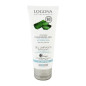 Gel limpiador aloe (piel normal/todo tipo de piel) Logona 100 ml.